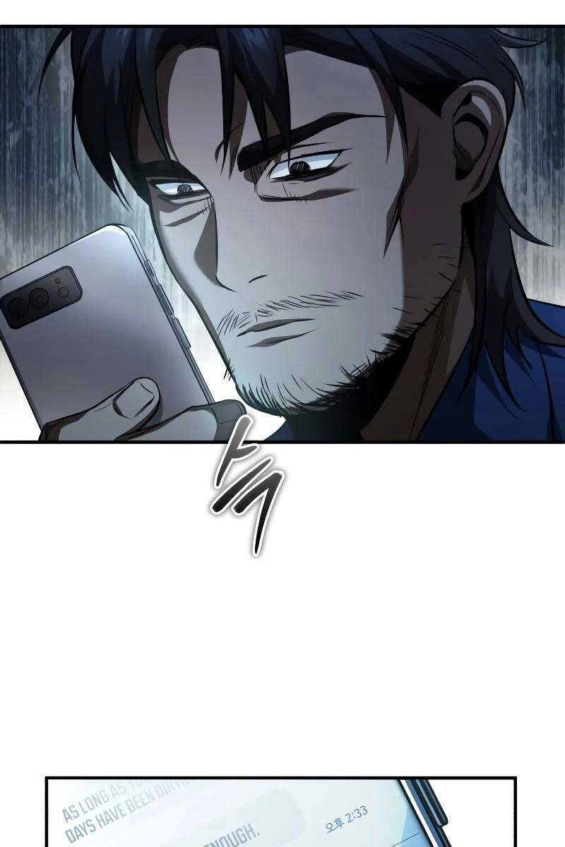 Ác Quỷ Trở Lại Học Đường Chapter 12 - 92