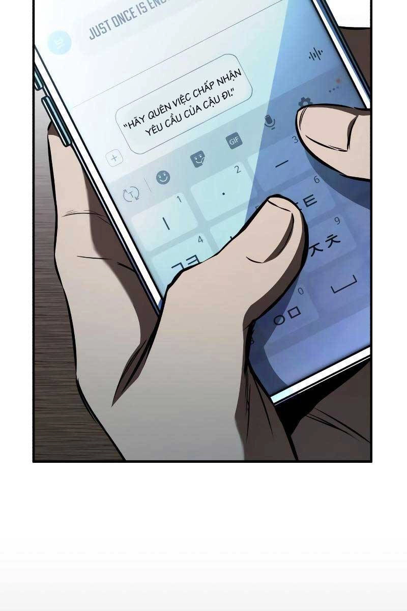 Ác Quỷ Trở Lại Học Đường Chapter 12 - 93