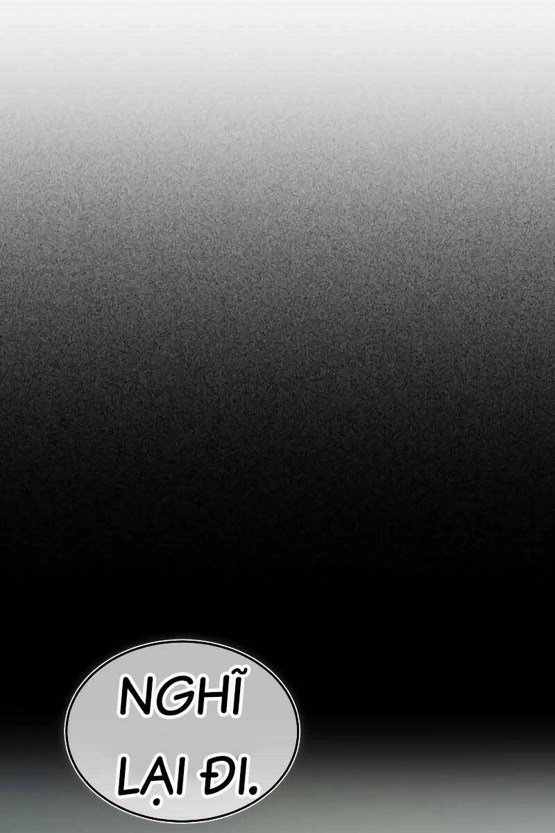 Ác Quỷ Trở Lại Học Đường Chapter 12 - 94