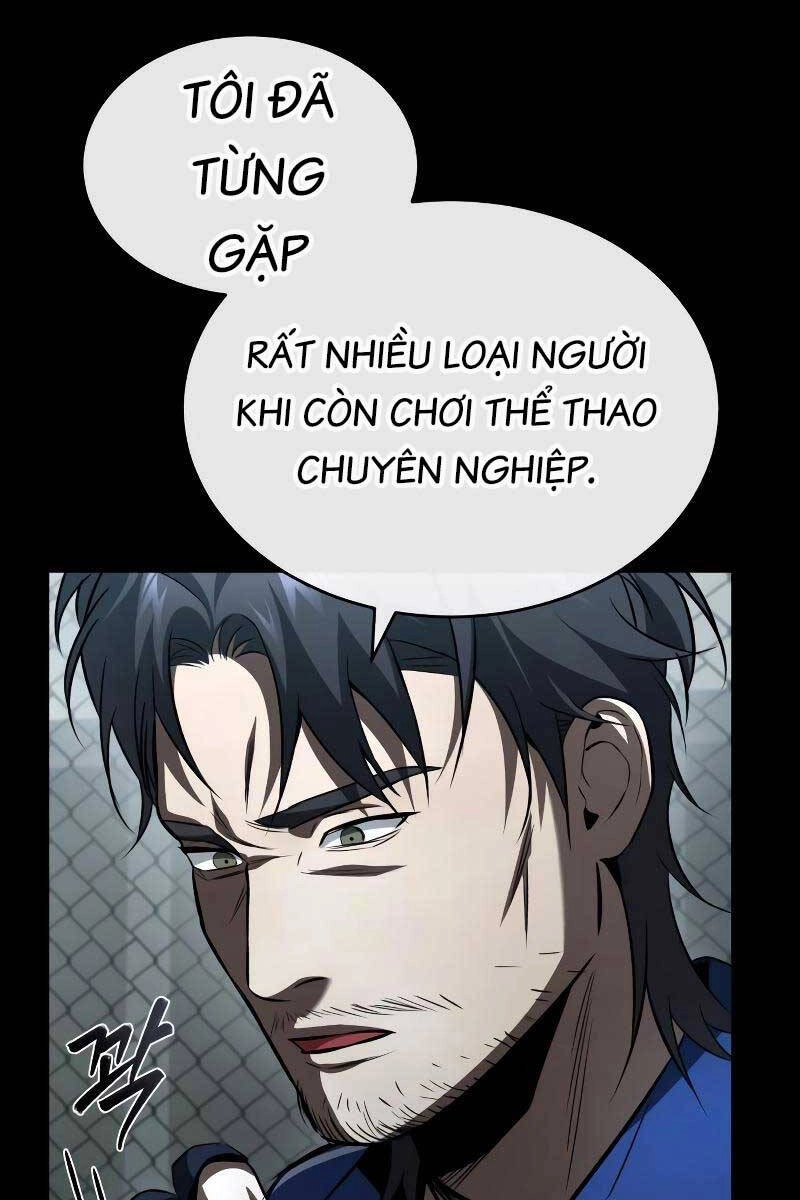 Ác Quỷ Trở Lại Học Đường Chapter 12 - 96