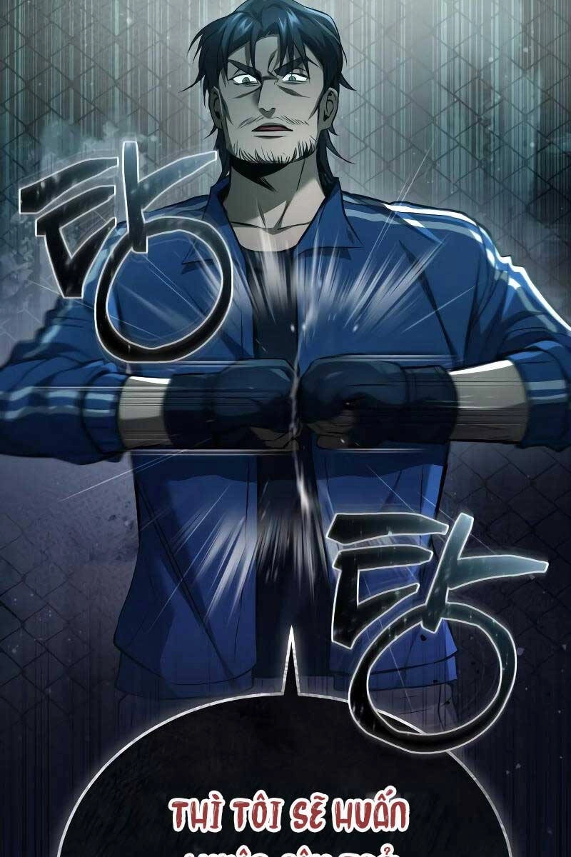 Ác Quỷ Trở Lại Học Đường Chapter 12 - 105