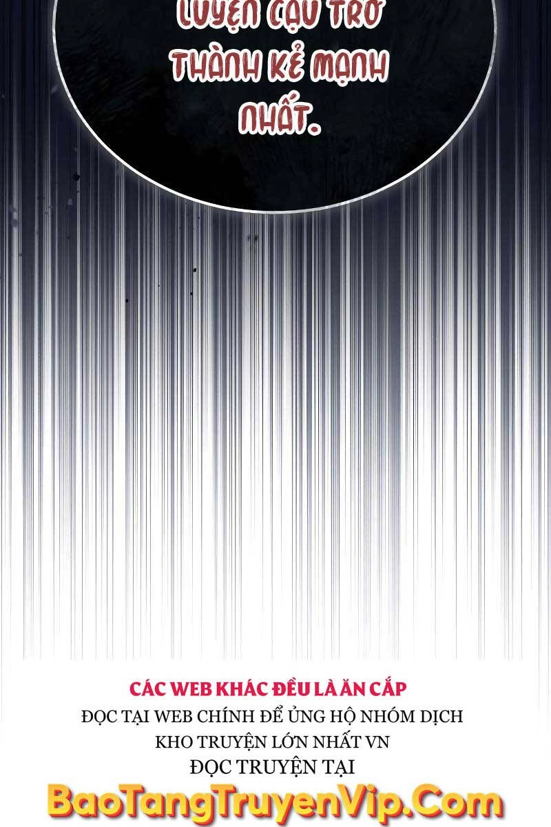 Ác Quỷ Trở Lại Học Đường Chapter 12 - 106