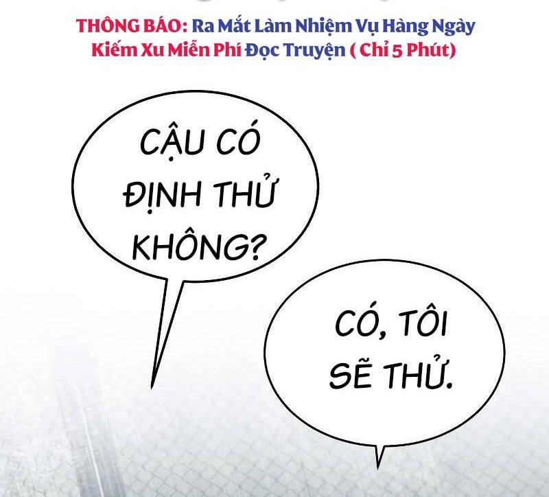 Ác Quỷ Trở Lại Học Đường Chapter 12 - 107