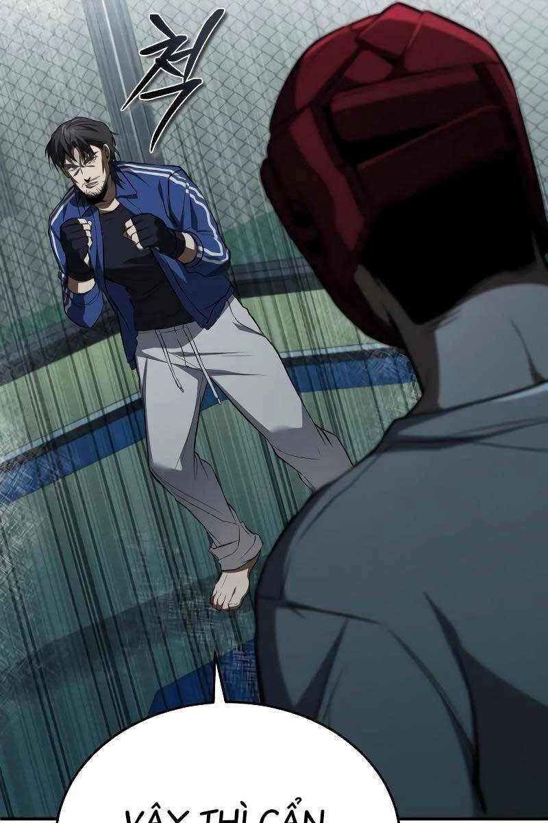 Ác Quỷ Trở Lại Học Đường Chapter 12 - 108