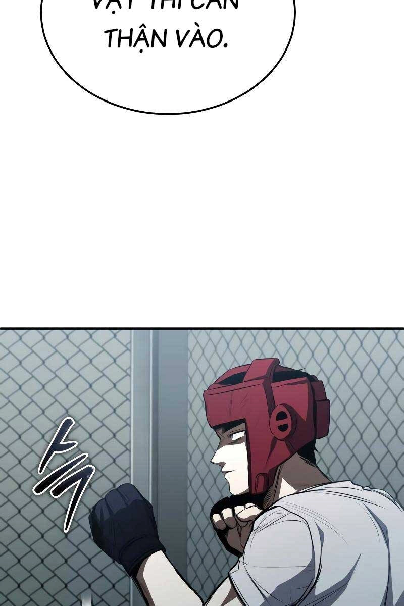 Ác Quỷ Trở Lại Học Đường Chapter 12 - 109