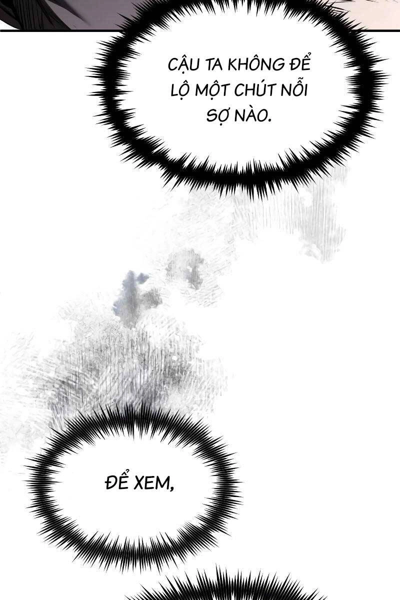 Ác Quỷ Trở Lại Học Đường Chapter 12 - 111