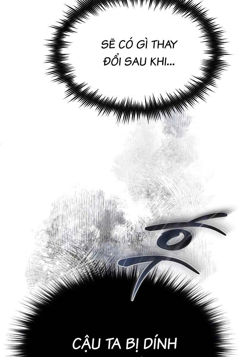 Ác Quỷ Trở Lại Học Đường Chapter 12 - 112