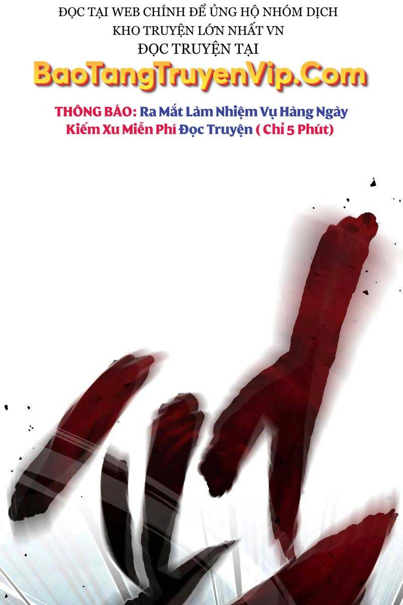 Ác Quỷ Trở Lại Học Đường Chapter 12 - 114