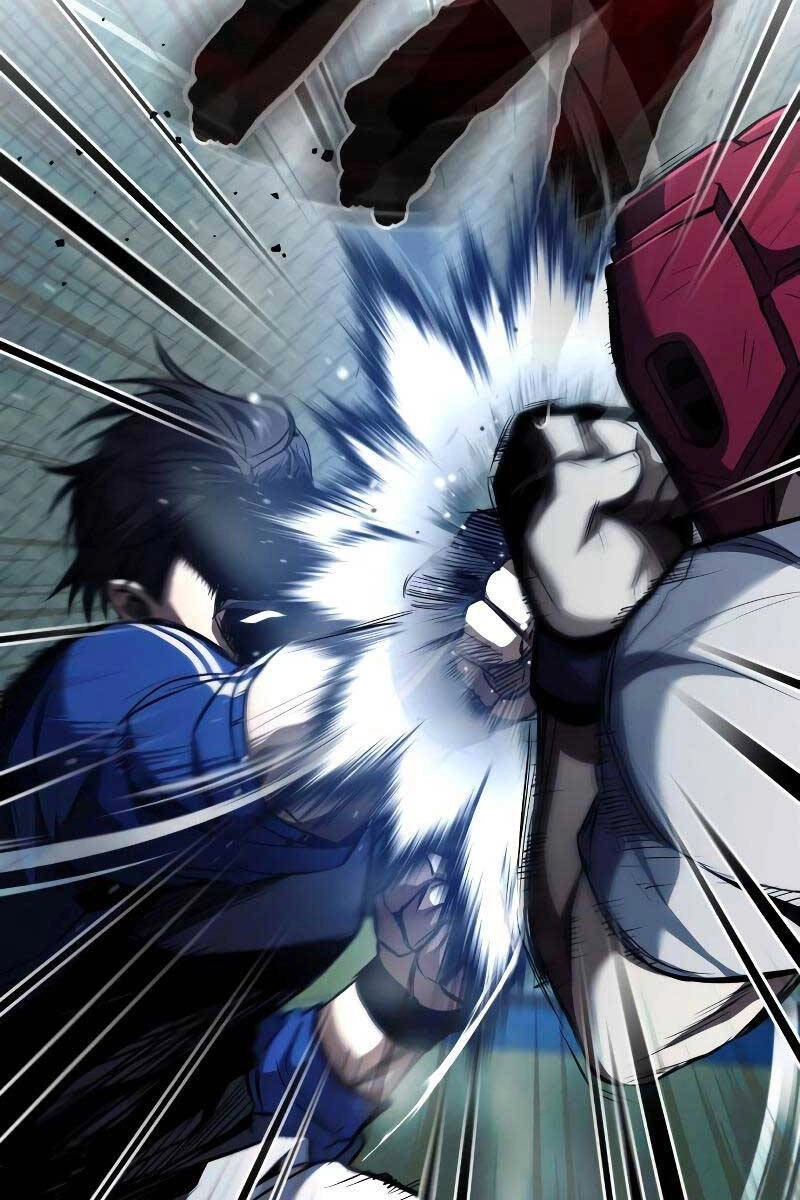 Ác Quỷ Trở Lại Học Đường Chapter 12 - 115