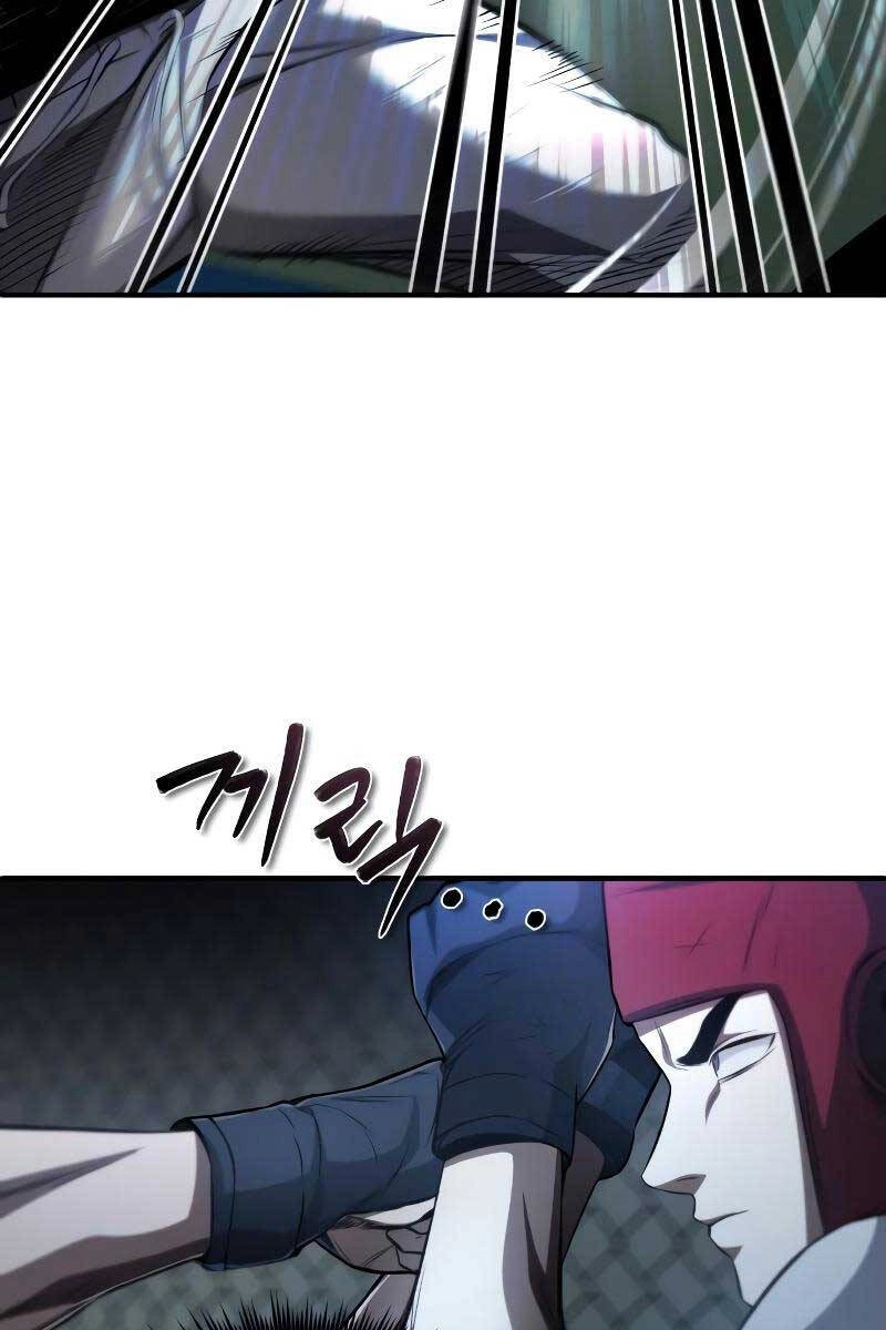 Ác Quỷ Trở Lại Học Đường Chapter 12 - 116