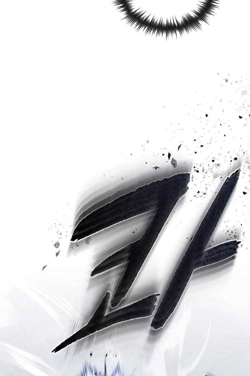 Ác Quỷ Trở Lại Học Đường Chapter 12 - 118