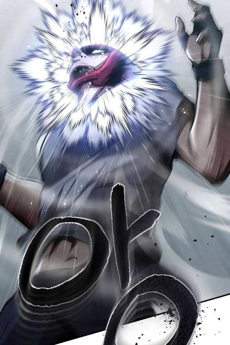 Ác Quỷ Trở Lại Học Đường Chapter 12 - 119