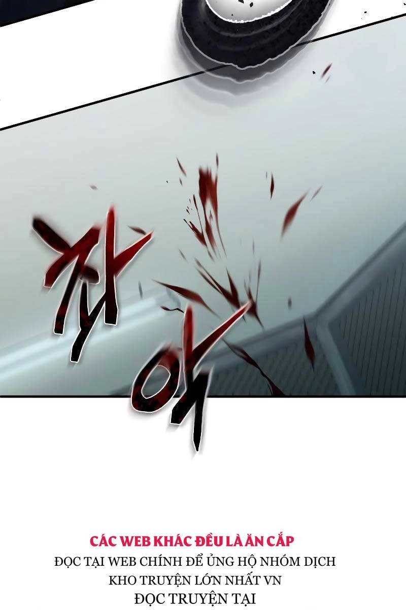 Ác Quỷ Trở Lại Học Đường Chapter 12 - 120