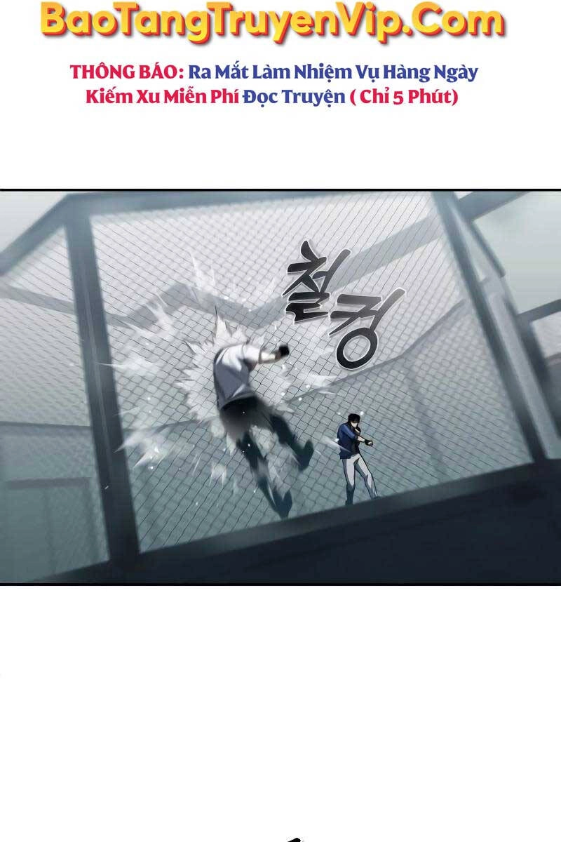 Ác Quỷ Trở Lại Học Đường Chapter 12 - 121