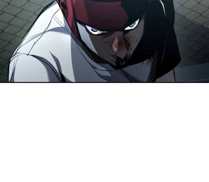 Ác Quỷ Trở Lại Học Đường Chapter 12 - 124