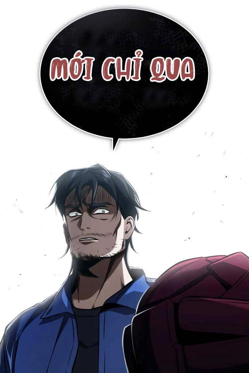 Ác Quỷ Trở Lại Học Đường Chapter 12 - 125