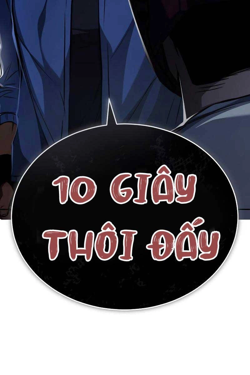 Ác Quỷ Trở Lại Học Đường Chapter 12 - 126