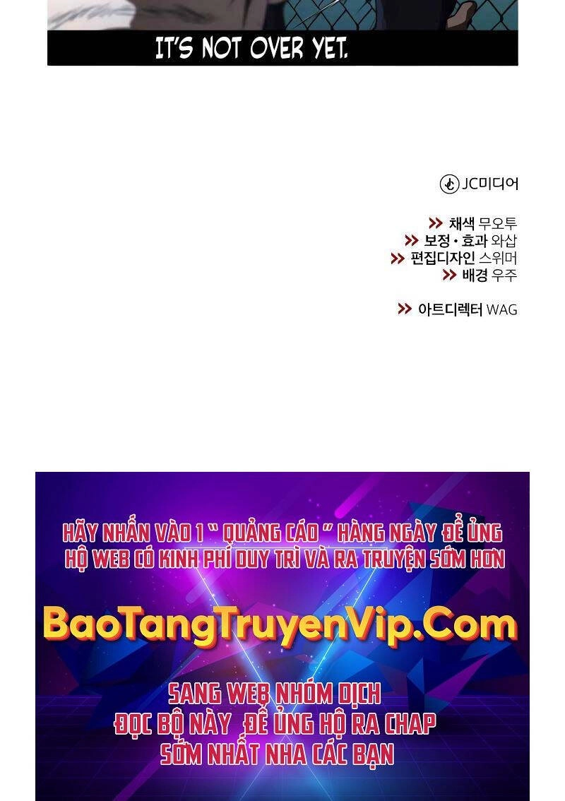 Ác Quỷ Trở Lại Học Đường Chapter 12 - 128