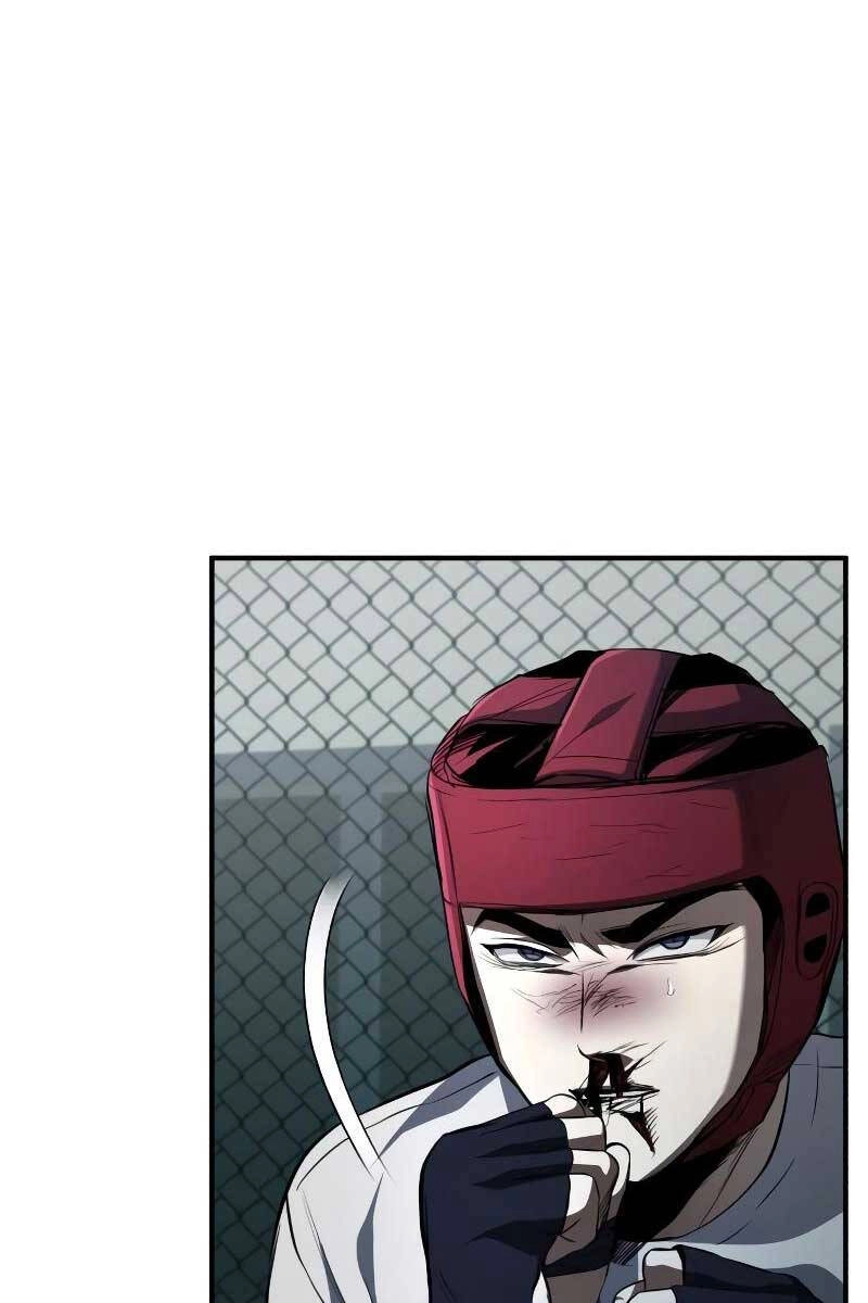 Ác Quỷ Trở Lại Học Đường Chapter 13 - 1