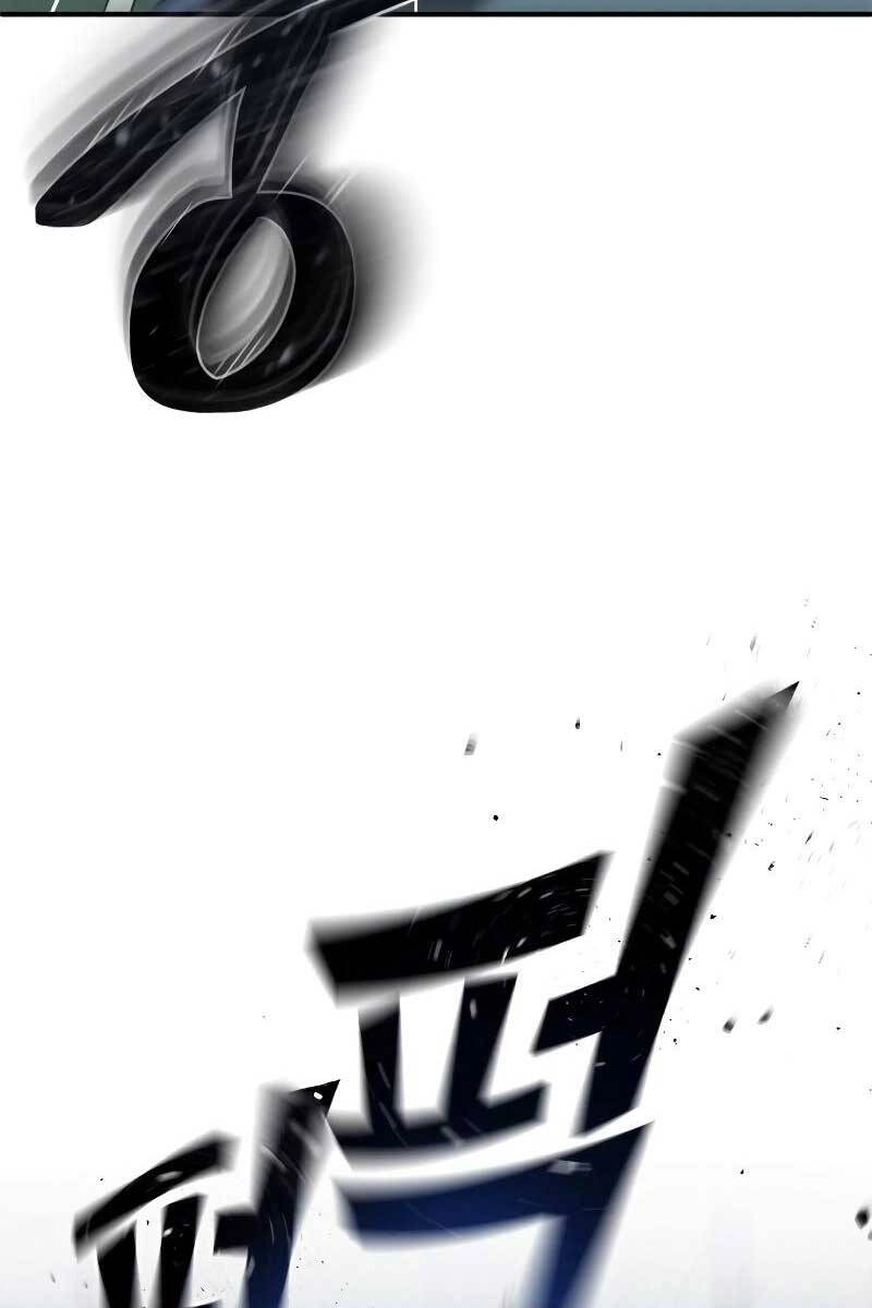 Ác Quỷ Trở Lại Học Đường Chapter 13 - 4