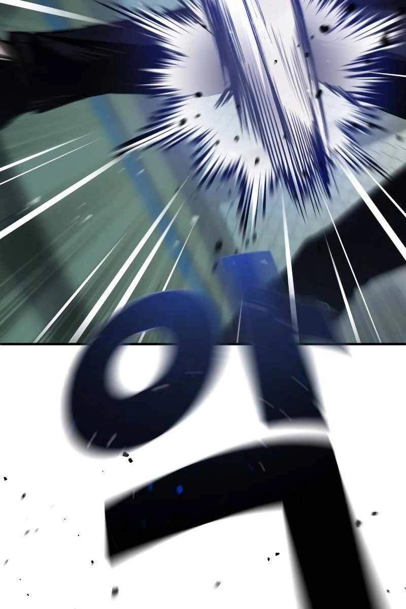 Ác Quỷ Trở Lại Học Đường Chapter 13 - 11