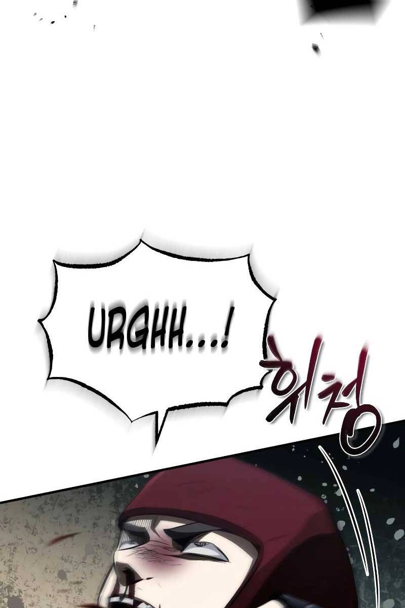 Ác Quỷ Trở Lại Học Đường Chapter 13 - 12