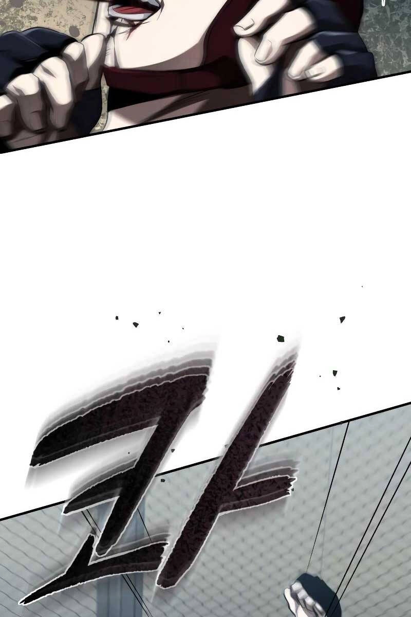 Ác Quỷ Trở Lại Học Đường Chapter 13 - 13