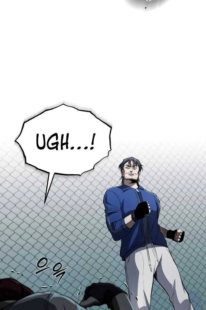 Ác Quỷ Trở Lại Học Đường Chapter 13 - 15