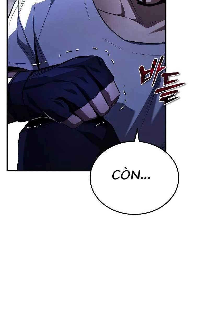 Ác Quỷ Trở Lại Học Đường Chapter 13 - 17