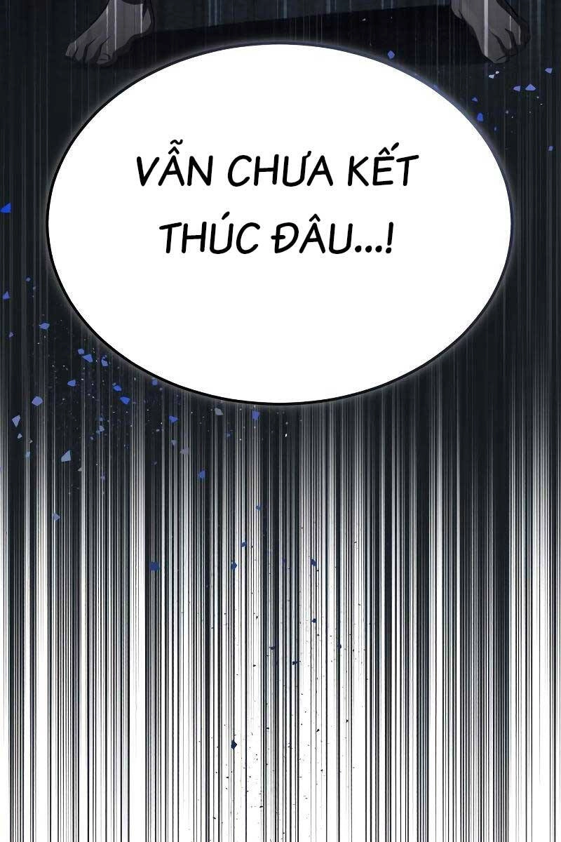 Ác Quỷ Trở Lại Học Đường Chapter 13 - 20