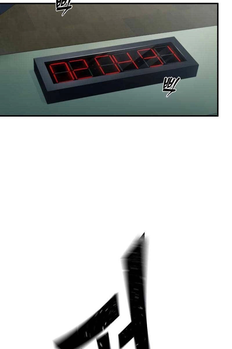 Ác Quỷ Trở Lại Học Đường Chapter 13 - 23