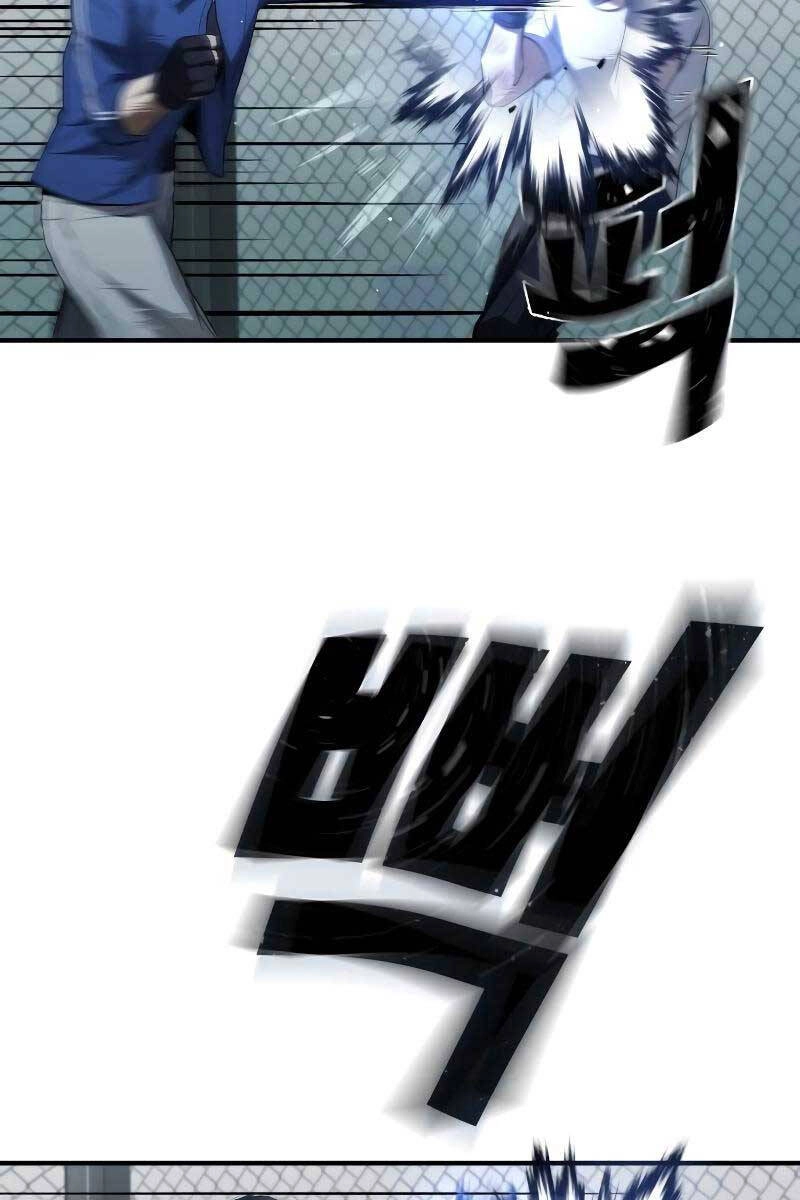 Ác Quỷ Trở Lại Học Đường Chapter 13 - 25