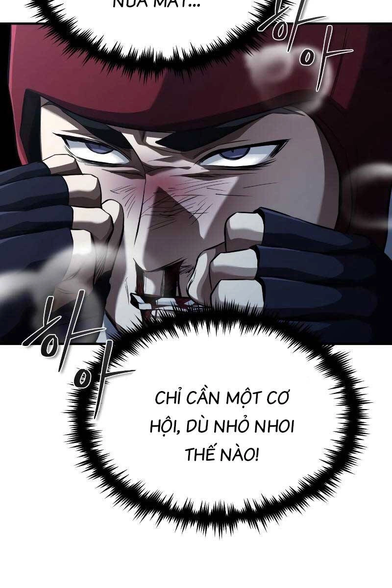 Ác Quỷ Trở Lại Học Đường Chapter 13 - 27