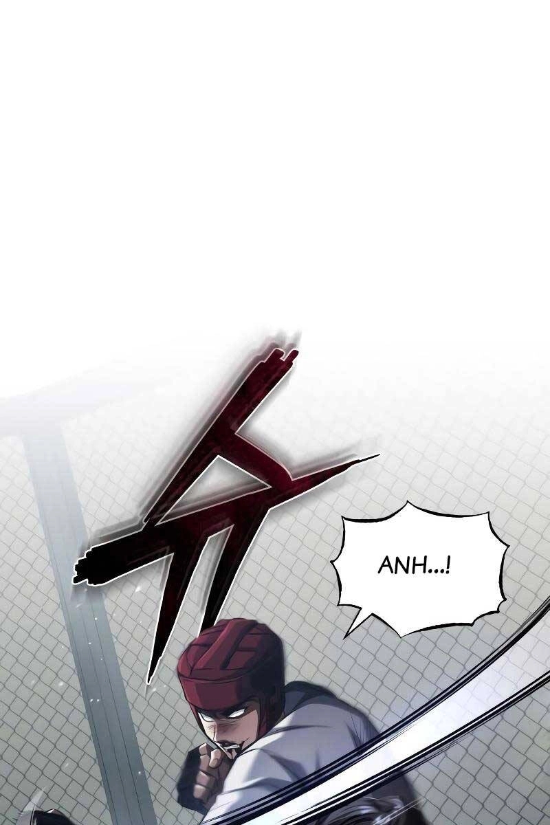 Ác Quỷ Trở Lại Học Đường Chapter 13 - 28