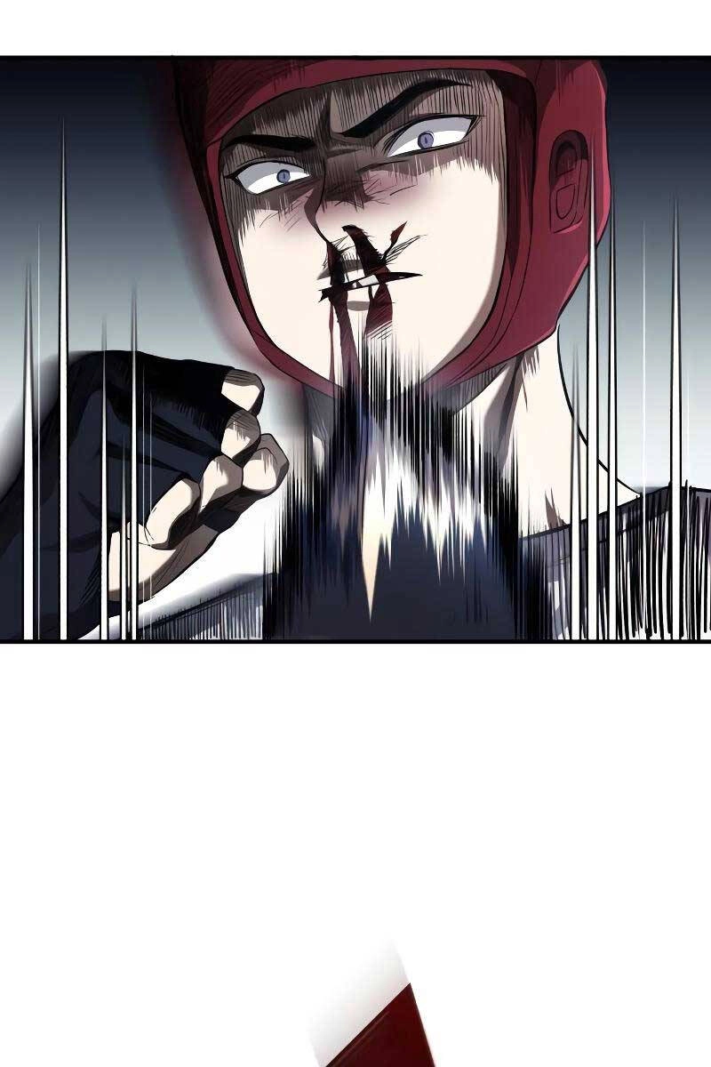 Ác Quỷ Trở Lại Học Đường Chapter 13 - 30