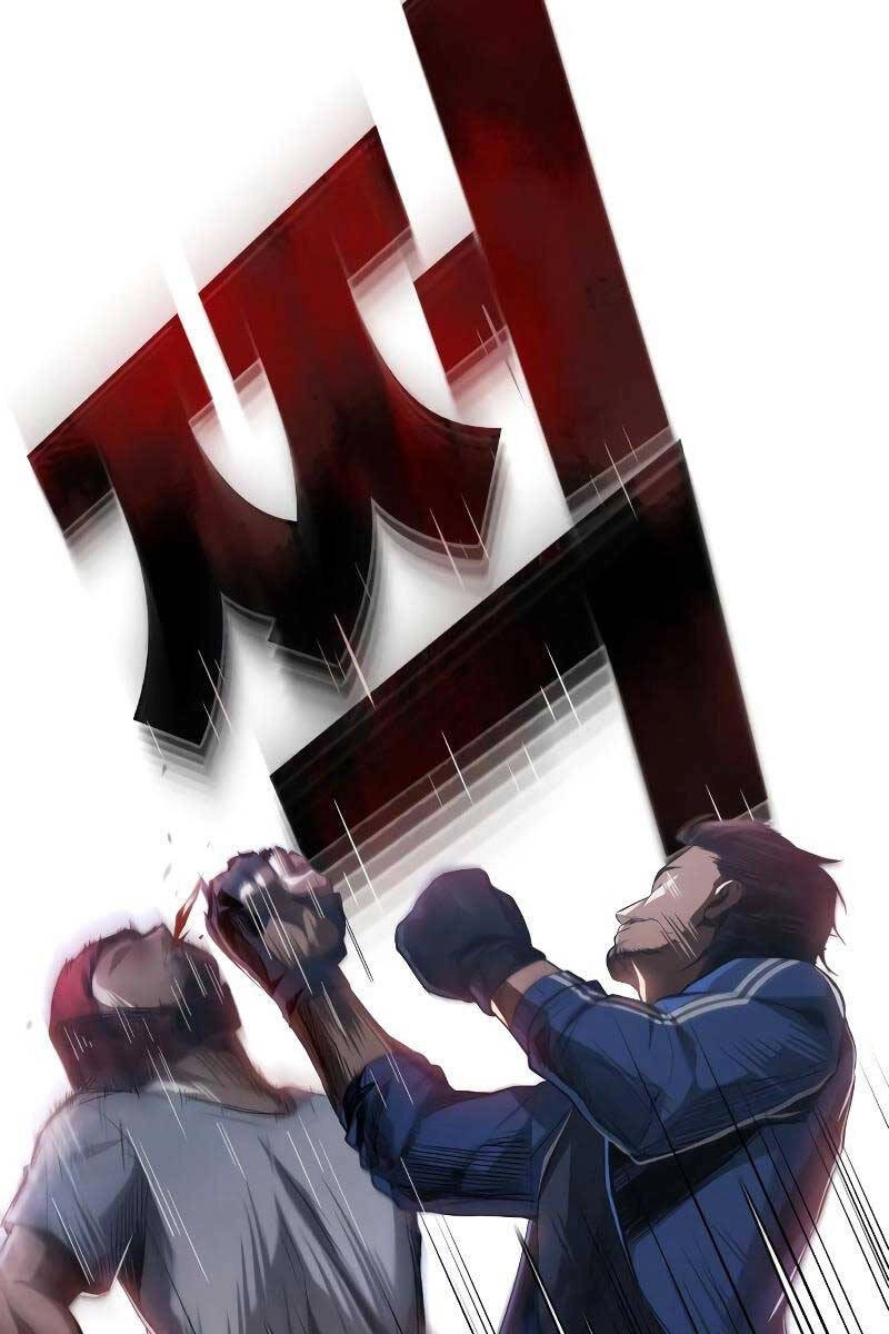 Ác Quỷ Trở Lại Học Đường Chapter 13 - 31