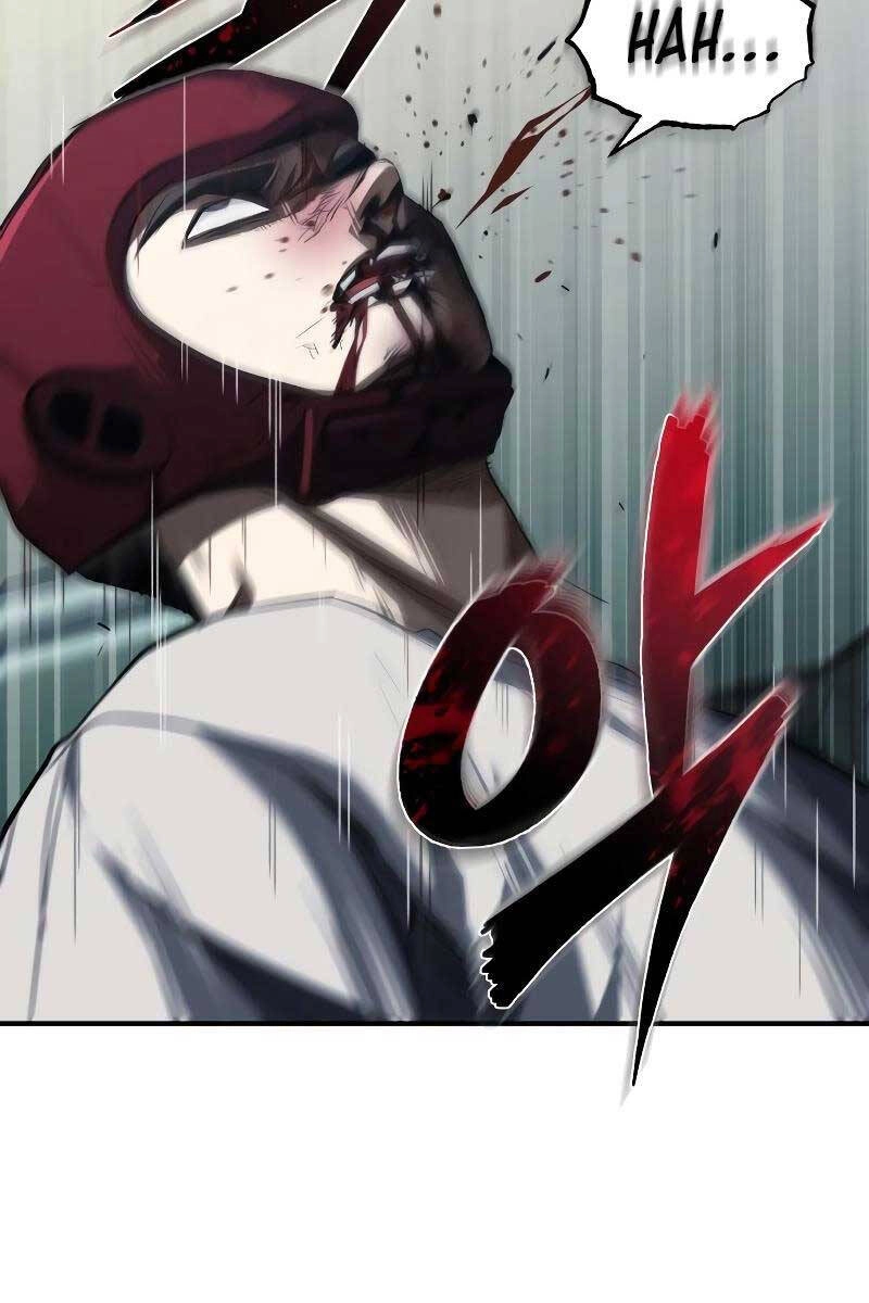 Ác Quỷ Trở Lại Học Đường Chapter 13 - 33