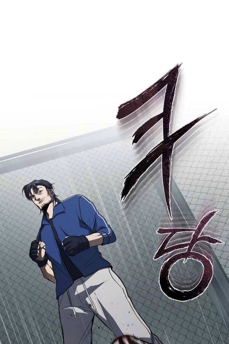 Ác Quỷ Trở Lại Học Đường Chapter 13 - 34