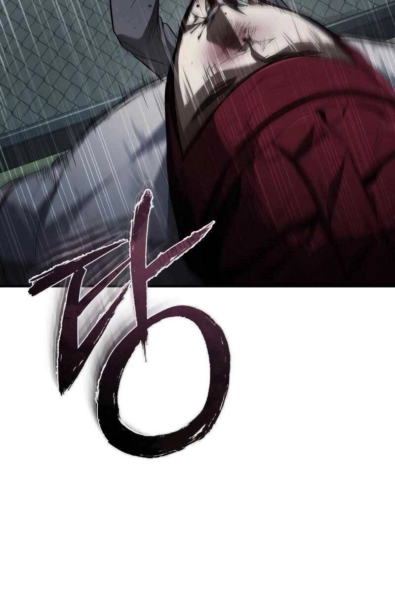 Ác Quỷ Trở Lại Học Đường Chapter 13 - 35