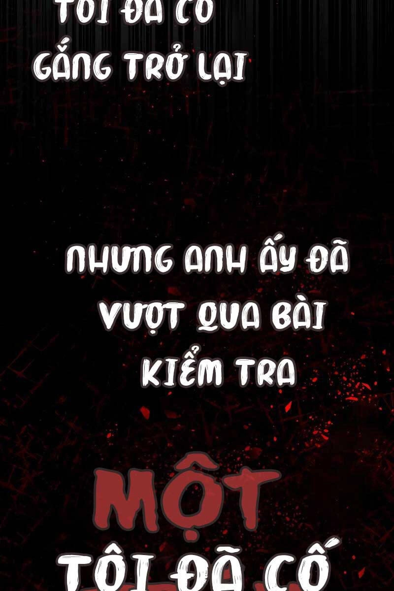 Ác Quỷ Trở Lại Học Đường Chapter 13 - 39