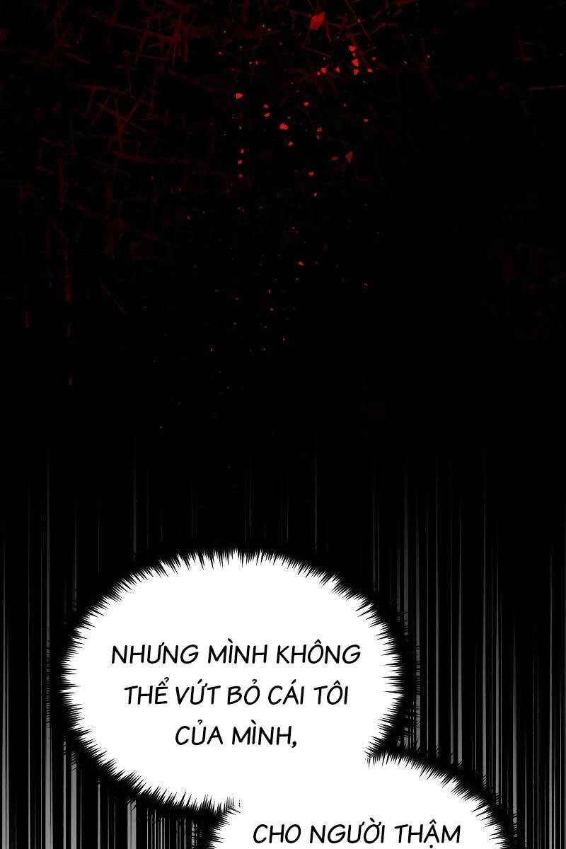 Ác Quỷ Trở Lại Học Đường Chapter 13 - 41