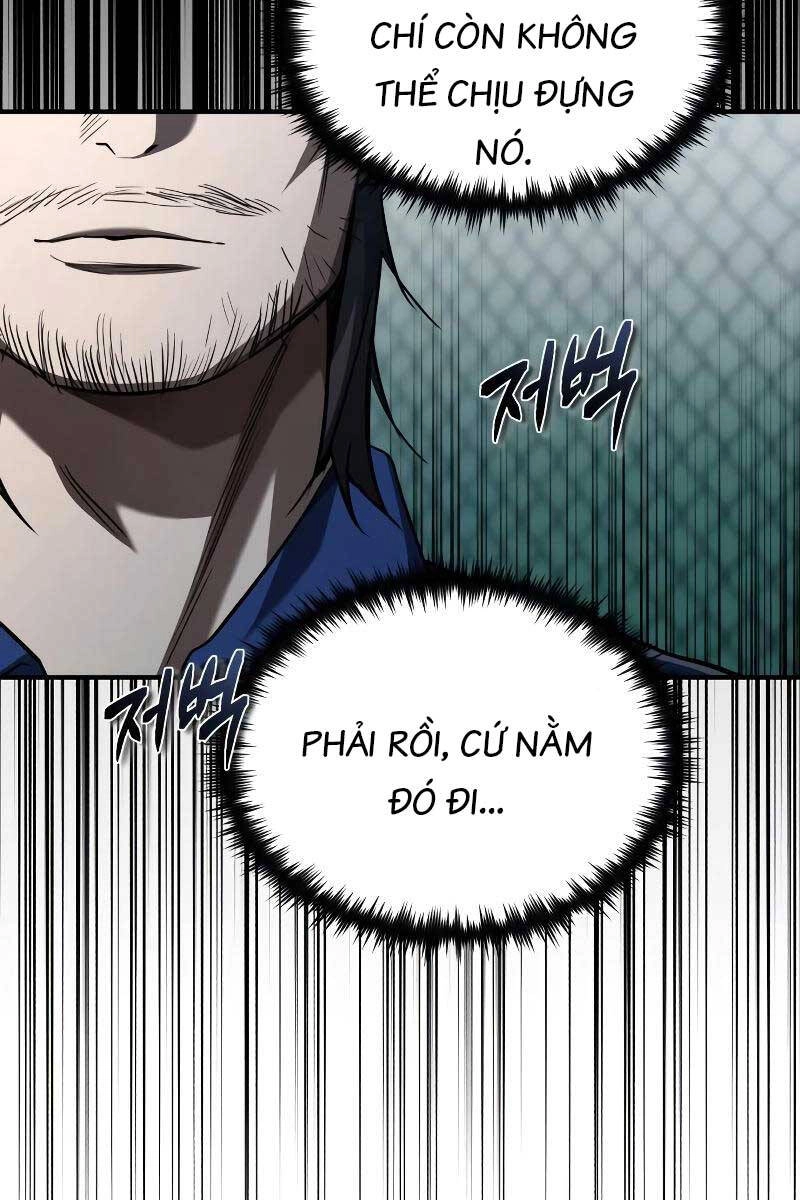 Ác Quỷ Trở Lại Học Đường Chapter 13 - 42