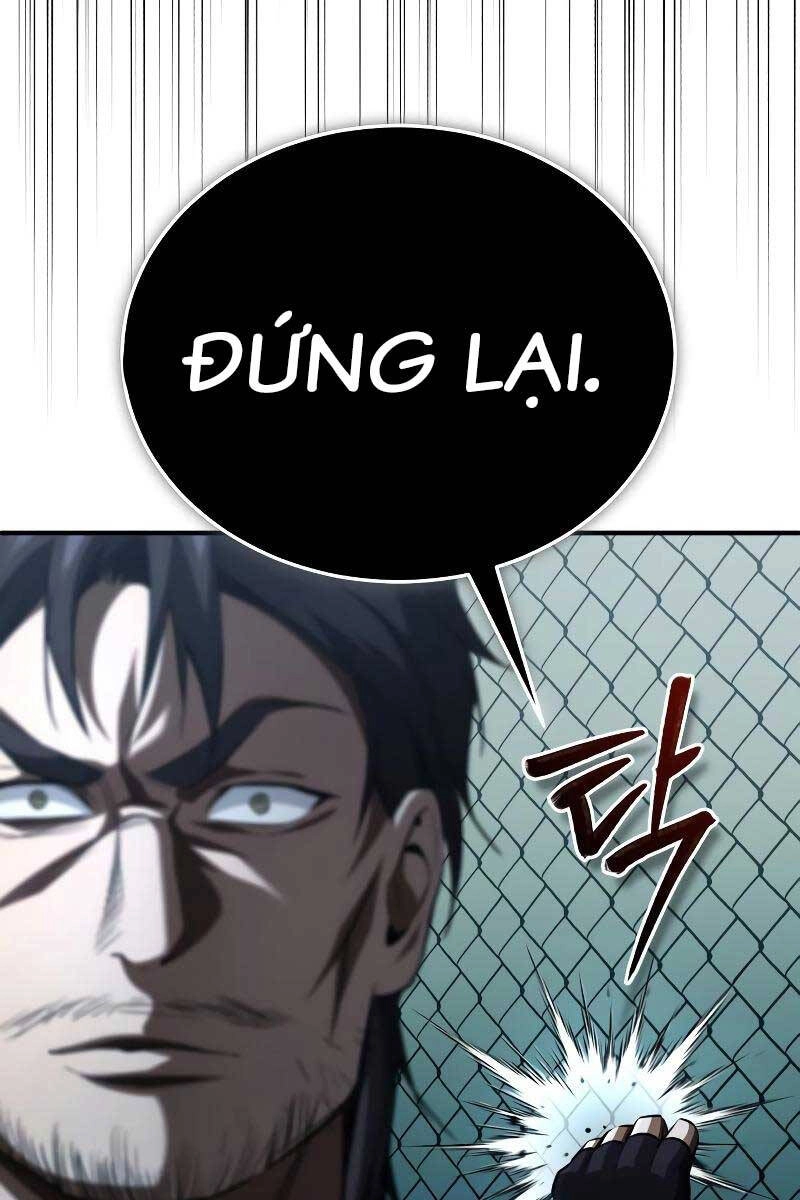 Ác Quỷ Trở Lại Học Đường Chapter 13 - 43