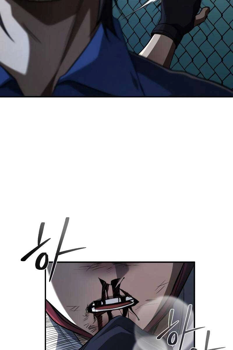 Ác Quỷ Trở Lại Học Đường Chapter 13 - 44