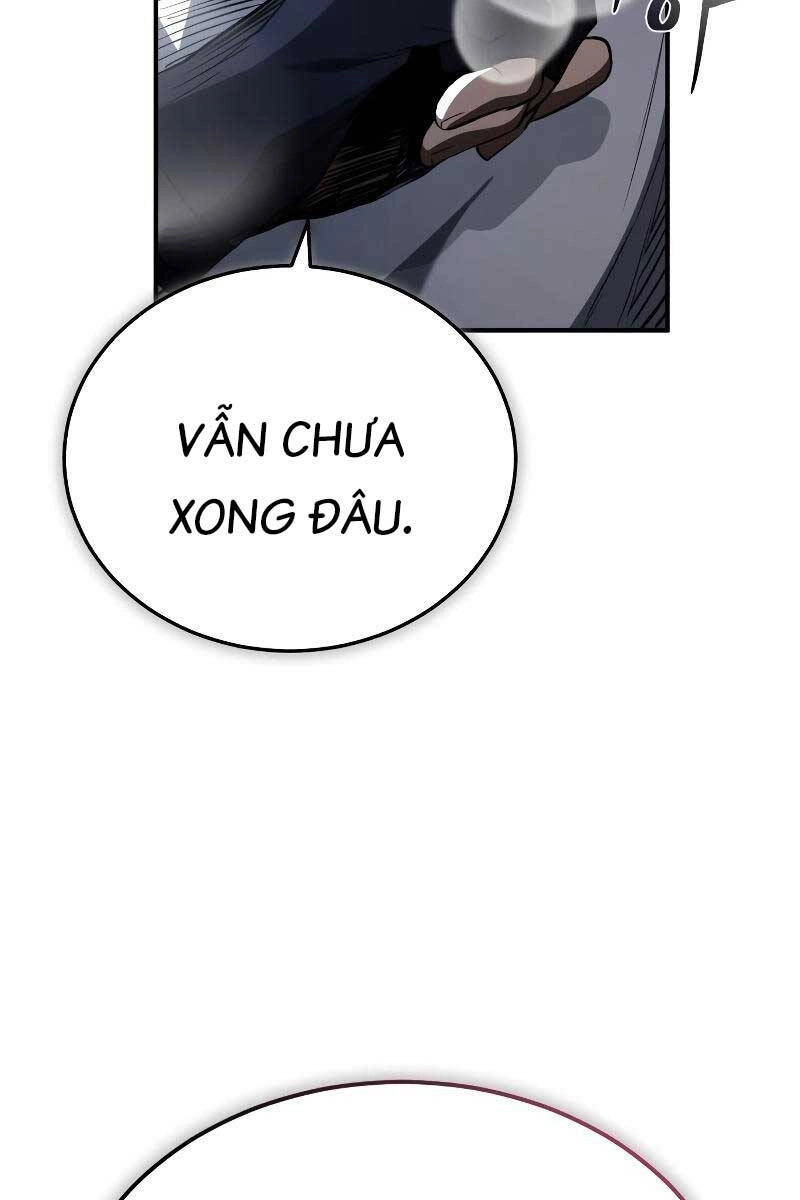 Ác Quỷ Trở Lại Học Đường Chapter 13 - 45