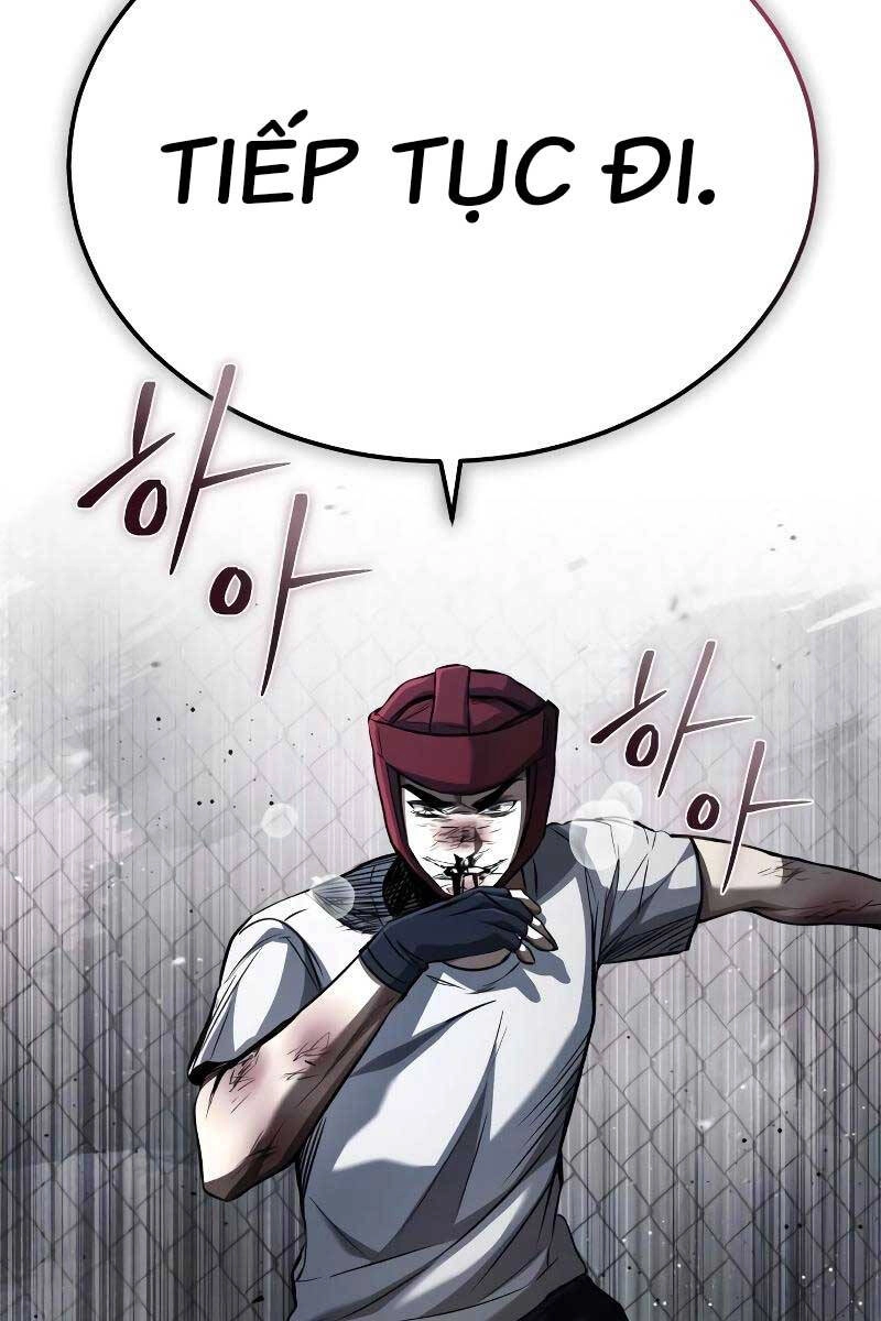 Ác Quỷ Trở Lại Học Đường Chapter 13 - 46