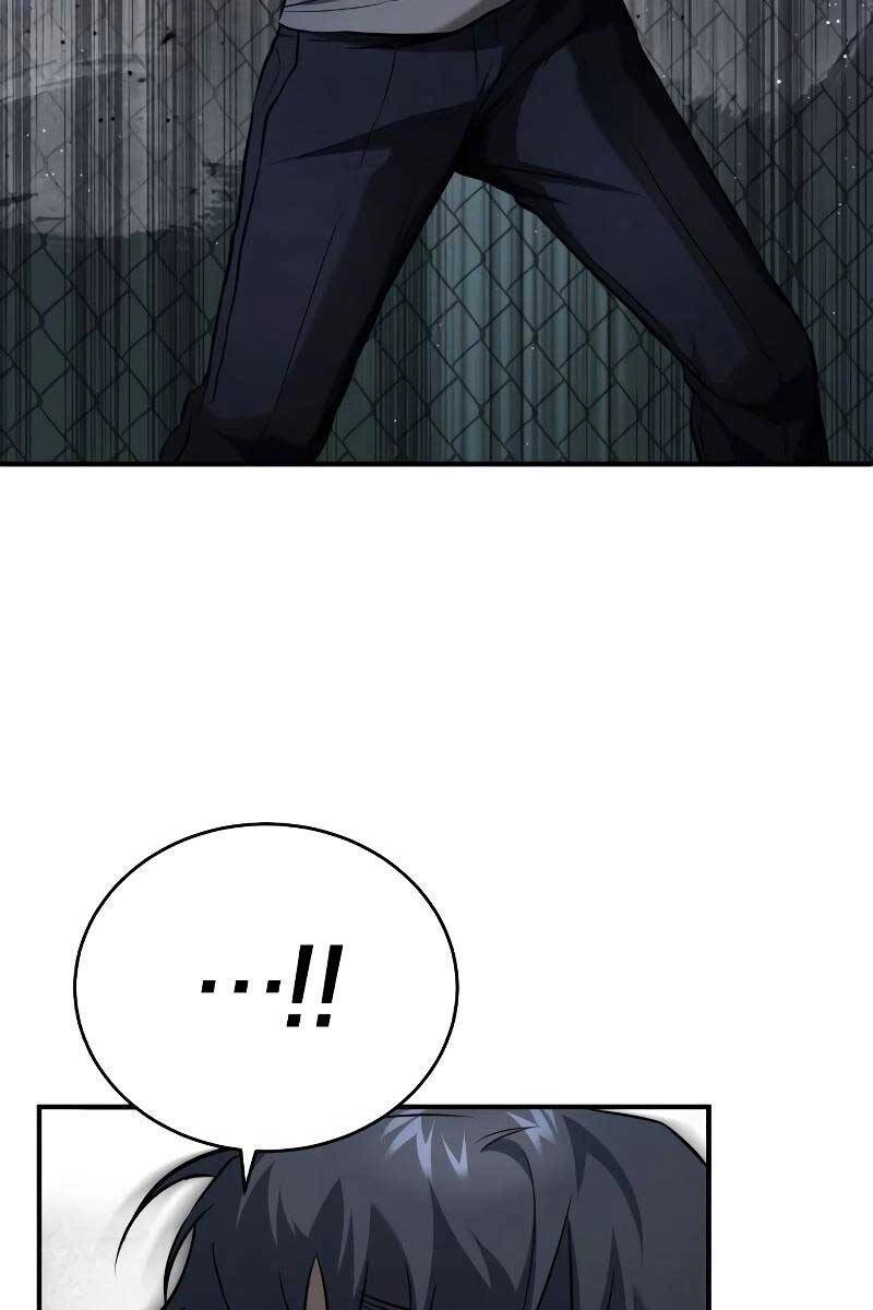 Ác Quỷ Trở Lại Học Đường Chapter 13 - 47