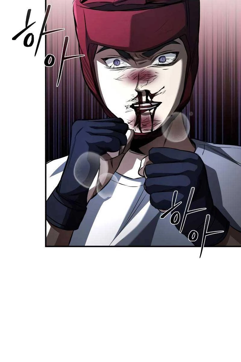 Ác Quỷ Trở Lại Học Đường Chapter 13 - 49