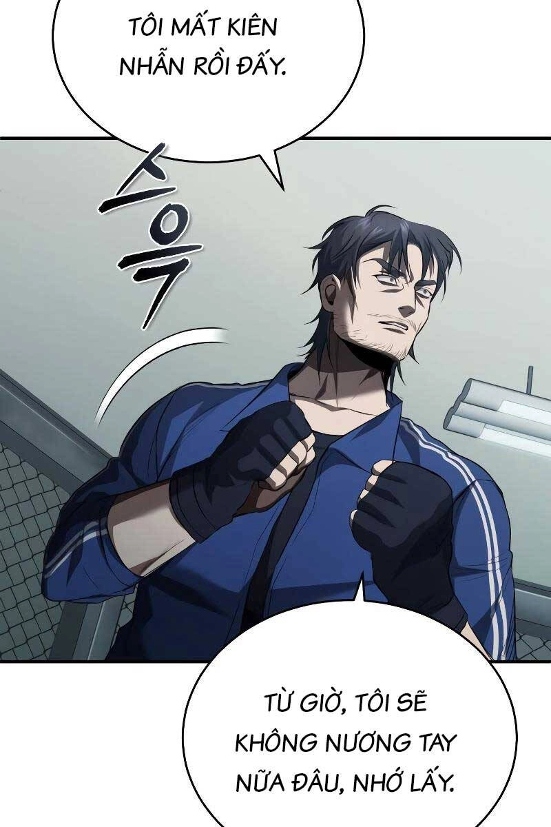 Ác Quỷ Trở Lại Học Đường Chapter 13 - 53