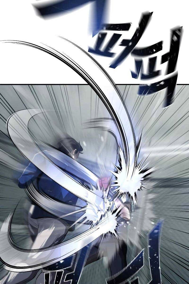 Ác Quỷ Trở Lại Học Đường Chapter 13 - 55